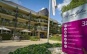 Hotel Hof Van Gelre By Flow